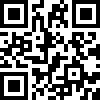 https://isna.ir/xd5qQN