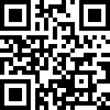 https://isna.ir/xdGsyw
