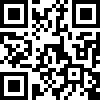 https://isna.ir/xdVtP5