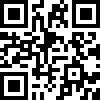 https://isna.ir/xcZfHy