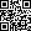 https://isna.ir/xdFRS2