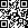 https://isna.ir/xdTLZH