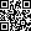 https://isna.ir/xdJ3qJ