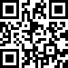 https://isna.ir/xcZWsW