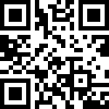 https://isna.ir/xdGn4F