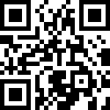https://isna.ir/xdVksS