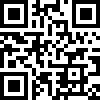 https://isna.ir/xdMFDW