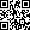 https://isna.ir/xdWm6S