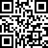 https://isna.ir/xdWdYH