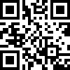 https://isna.ir/xd3Svg