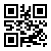 isna.ir/xdJG7B