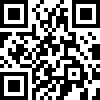https://isna.ir/xdRXPh