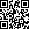 https://isna.ir/xdTBZd
