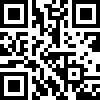 https://isna.ir/x8vjDk
