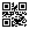 isna.ir/xdVcmJ
