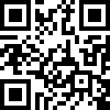 https://isna.ir/xbxFKP