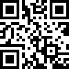 https://isna.ir/xd3mg8