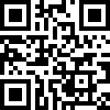 https://isna.ir/xdNw44