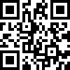 https://isna.ir/xdM2yw