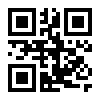 isna.ir/xdTTYS