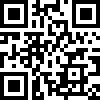 https://isna.ir/xcZPCq