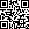 https://isna.ir/xdRhxV