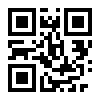 isna.ir/xdQQ6d