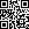 https://isna.ir/xdQqQB