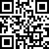 https://isna.ir/xdSwh4