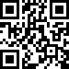 https://isna.ir/xk9xw