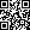 https://isna.ir/xd5bVs