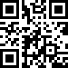 https://isna.ir/xcYmQK