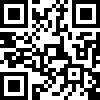 https://isna.ir/xdTDXQ