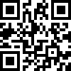 https://isna.ir/xdLxXf