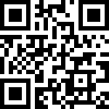 https://isna.ir/xdWXJM