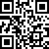 https://isna.ir/xdPQ2c