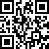 https://isna.ir/xdKgQW