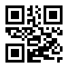 isna.ir/xdLZ83