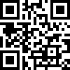 https://isna.ir/xd4YfX