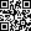 https://isna.ir/xdHLpz