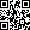 https://isna.ir/xdWfrZ