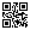 isna.ir/xdR6J4