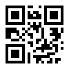 isna.ir/xdPGbT
