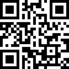 https://isna.ir/xdTT8Z
