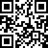 https://isna.ir/xdNJJ8