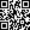 https://isna.ir/xdWKtX
