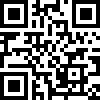 https://isna.ir/xdJsQ8