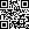https://isna.ir/x72b6k