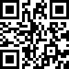 https://isna.ir/xdKgDr