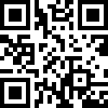 https://isna.ir/xdWWRq